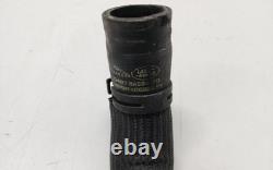 Hose Water Refrigerant For LAND ROVER Range Rover Evoque 1° Series G4D3-8A594