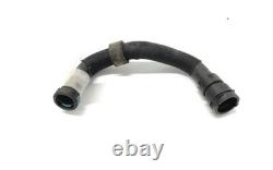 Hose Water Refrigerant For LAND ROVER Range Rover Evoque 1° Series GJ32-8B160 Hose Water Refrigerant For LAND ROVER Range Rover Evoque 1° Series GJ32-8B160