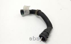 Hose Water Refrigerant For LAND ROVER Range Rover Evoque 1° Series GJ32-8B160