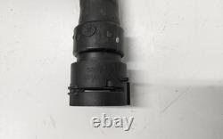 Hose Water Refrigerant For LAND ROVER Range Rover Evoque 1° Series GJ32-8B160