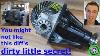 How To Diagnose A Noisy Diff Ashcroft Replacement Diff Land Rover Series 3 Project 44