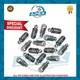 Hydraulic Lifters For Bmw 1 3 5 6 7 Series X1 X3 X5petrol & Diesel Tappet X 16
