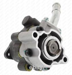 Hydraulic Pump Steering Hobourn Eaton L/R Handlebar for Land Rover Discovery (L318)