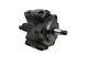 Injection Pump High Pressure Pump For Bmw E53 X5 01-03 3,0d 135kw 0445010009