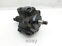 Injection pump high pressure pump for BMW E53 X5 01-03 3,0d 135KW 0445010009