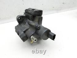 Injection pump high pressure pump for BMW E53 X5 01-03 3,0d 135KW 0445010009