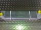 Intercooler/charge Air Cooler (e65 E66)for Land Roverrange Rover & Bmw 7 Series