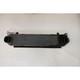 Intercooler Land Rover Discovery (09-16) 4a Serie 2.7 Tdv6 (140kw) 4wd Suv 2009
