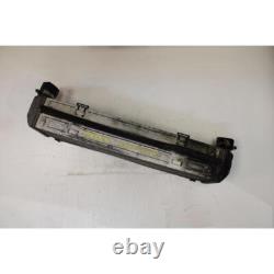 Intercooler Land Rover Discovery (09-16) 4a Serie 2.7 Tdv6 (140kw) 4wd Suv 2009