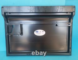 JKL Front Left Door For Land Rover Series II & III 88 109 395530 Sivar