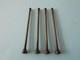 Jkl Land Rover Series Ii & Iii 88 109 Petrol 546798 Sivar 4 Bar Rod Kit