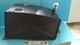 Jkl Land Rover Series Ii & Iii Fuel Tank 88 552174 Sivar