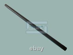 JKL Left Rear Axle For Land Rover 3 Series 109 z10x24 576768 Sivar