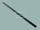 Jkl Left Rear Axle For Land Rover 3 Series 109 Z10x24 576768 Sivar