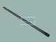 Jkl Rear Right Semi Axle For Land Rover Series Iii 109 Z10x24 576767 Sivar
