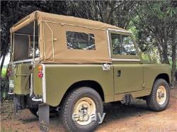 Job Lot Genuine Inlet Valve Guide 2.25 Petrol Land Rover Series 2 / 2a 58 To 69