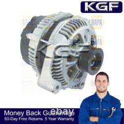 KGF Alternator Fits Land Rover Range BMW 5 Series 2.5 D 3.0 7792092