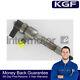 Kgf Fuel Injector Nozzle + Holder Fits Range Rover X5 5 Series 3.0 D