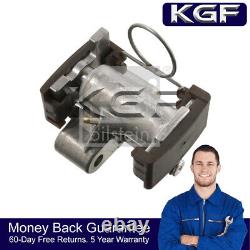 KGF Right Upper Timing Chain Tensioner Fits Land Rover Range BMW X5 5 Series 7 8