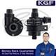 Kgf Water Pump Fits Bmw X5 7 Series Land Rover Range + Other Models