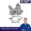 Kgf Water Pump Fits Land Rover Range Bmw X5 5 Series 7 6 3.4 4.0 4.4 4.6