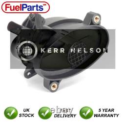 Kerr Nelson Mass Air Flow Meter Sensor Fits BMW 3 Series 5 Series X5 7 Series
