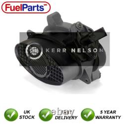Kerr Nelson Mass Air Flow Meter Sensor Fits BMW 3 Series 5 Series X5 7 Series