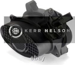 Kerr Nelson Mass Air Flow Meter Sensor Fits BMW 3 Series 5 Series X5 7 Series