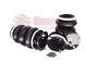 La57 Landrover Discovery Disco Land Rover Series 2 Boss Air Bag Suspension Kit