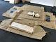Land Rover 88 Series 2 & 3 Full Hood Sand New Perfect Condition Top Quality