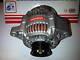 Land Rover Freelander 1.8 16v Petrol K Series Brand New 90a Alternator 1997-05