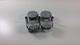 Land Rover Freelander K Series 1.8 Piston Only Lfl000790p X4 Piston And Rings