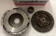 Land Rover Freelander Mk1 1.8 16v K-series Brand New 3-piece Clutch Kit 1997-on