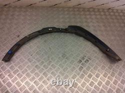LAND ROVER RANGE ROVER EVOQUE L538 Rear Arch Liner Trim BJ32-290E23-AH 31005776