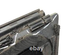 LAND ROVER RANGE ROVER EVOQUE L538 Small Rear Left Side Window 31021139