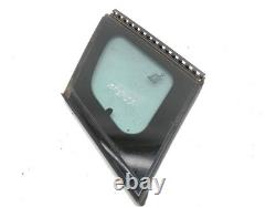 LAND ROVER RANGE ROVER EVOQUE L538 Small Rear Left Side Window 31021139