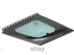 LAND ROVER RANGE ROVER EVOQUE L538 Small Rear Left Side Window 31021139