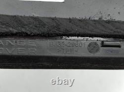 LAND ROVER RANGE ROVER EVOQUE L538 Small Rear Left Side Window 31021139