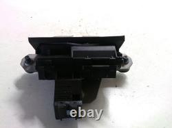 LAND ROVER RANGE ROVER EVOQUE L538 Tailgate Lock 6H52A442A66AF 28377896