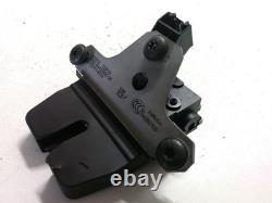 LAND ROVER RANGE ROVER EVOQUE L538 Tailgate Lock 6H52A442A66AF 28377896