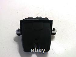 LAND ROVER RANGE ROVER EVOQUE L538 Tailgate Lock 6H52A442A66AF 28377896