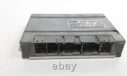 LAND ROVER Range Rover LM Series AMC 014 Shift Unit