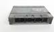 Land Rover Range Rover Lm Series Amc 014 Shift Unit