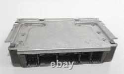 LAND ROVER Range Rover LM Series AMC 014 Shift Unit