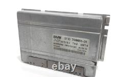 LAND ROVER Range Rover LM Series AMC 014 Shift Unit