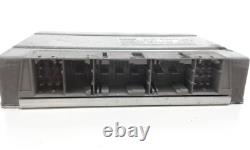 LAND ROVER Range Rover LM Series AMC 014 Shift Unit
