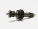 Land Rover Series 1 2 3 Geabox Suffix'b' Layshaft Cluster Frc1691. 16teeth