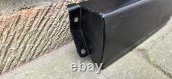 LAND ROVER SERIES 2A Demister heater screen vents 1968 72
