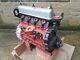 Land Rover Series 2.25 (5 Bearing) Petrol Engine Reconditioning Service