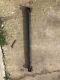 Land Rover Series 2 2a 3 109 Only Rear Propshaft. Part- Ftc3245